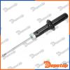Amortisseur de suspension avant pour HONDA | A-HD-022, 51605S01A01